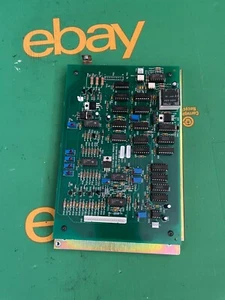 Logic Board 1800-203 - ESU-110 Finesse - Picture 1 of 1