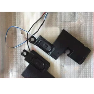1 PIEZA PARA Altavoz Dell E5530 Laptop - Imagen 1 de 1