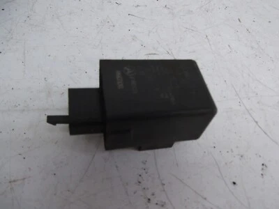 KAWASAKI GPZ1100 INDICADOR RELÉ GPZ1100 CIRCA 1982-1985 Foto 1 de 2