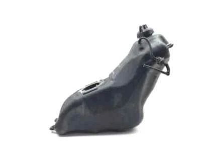 Tanque de combustible de gasolina Yamaha Grizzly 700 YFM700FGPOH 2007 4x4 2969A Foto 1 de 4