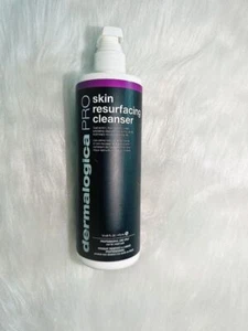Dermalogica Skin Resurfacing Cleanser 473ml 16oz Salon #tw - Picture 1 of 1