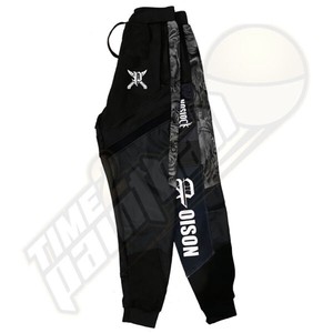 Cazadora security guard cazadora guarda de seguridad talla xxxl ropa  policia proteccion