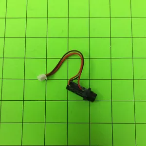 Conector para auriculares mezclador de sonido Radio Shack SSM-1850 - Imagen 1 de 4