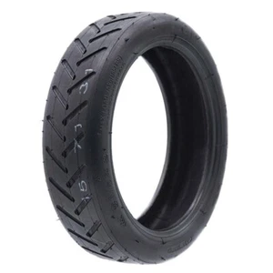 Pneumatico Tubeless monopattino elettrico 8.5x 2 - Foto 1 di 1