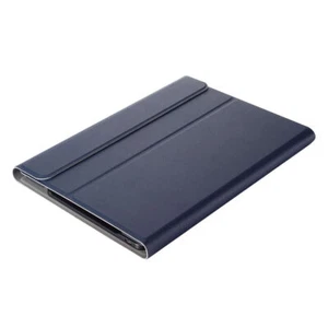 For Samsung Galaxy Tab A8 X200 X205 Case Shell Cover Keyboard Case Pouch Case - Picture 1 of 10