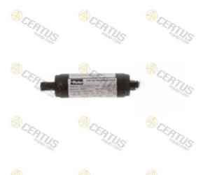 Part # GN78585GT Fits Genie - ACCUMULATOR KIT-180 PSI PRECHAR DO NOT AIR SHIP - Picture 1 of 1