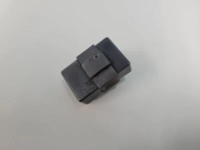 UNIDAD DE CONTROLADOR DE COMPUTADORA HONDA XR80R OEM ECU ECM CDI 2001-2003 Foto 1 de 4