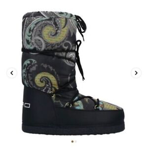 ETRO Boots for Women for sale | eBay