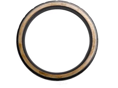 Para Chevrolet Blazer 1998-2005 cigüeñal sello trasero aire acondicionado Delco 36195JJNF 2001 1999 Foto 1 de 2