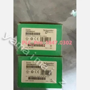 TWDAMI2HT 1PCS Brand New Schneider TWDAMI2HT Fast delivery - Picture 1 of 4