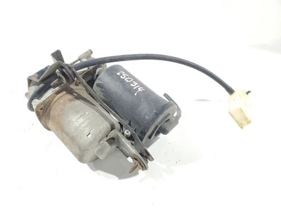 Bomba de suspensión Mercury Marauder 2003 2004 OEM 4,6 L Foto 1 de 4