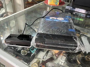 SONY DPP-FPHD1 DIGITAL PHOTO PRINT - REPLACEMENT UNIT / NO AC ADAPTOR OR REMOTE - Picture 1 of 10