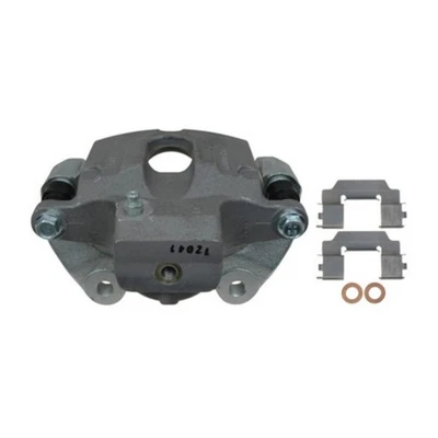 Pinza de freno de disco ACDelco original para Cadillac XTS 2013 2014 | trasera | aluminio Foto 1 de 4