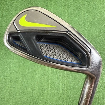 Nike Vapor Fly Pitching Wedge PW UST Mamiya Recoil F3 Regular Flex Graphite 36” - Image 1 of 4