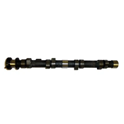 DNJ CAM900 Engine Camshaft For 75-95 Toyota 4Runner Celica Corona Pickup - Image 1 of 4