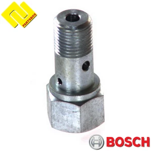 BOSCH 2469403747 Fuel Overflow Valve 2469403253 ,503128404 ,503139129 ,50018675 - Bild 1 von 4