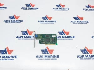 Matrox 790-01 Rev: A g100a/4/hp Vga Video Card - Picture 1 of 4