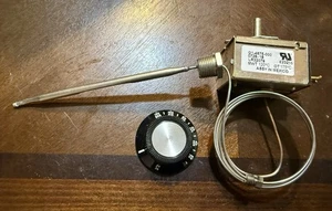 Ranco G1-4675-000 THERMOSTAT CONTROL - Picture 1 of 4