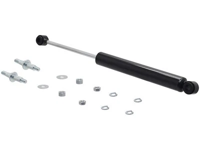 For 1975-1986 Chevrolet K20 Steering Damper Front 22457GFHQ 1976 1977 1978 1979 - Image 1 of 2