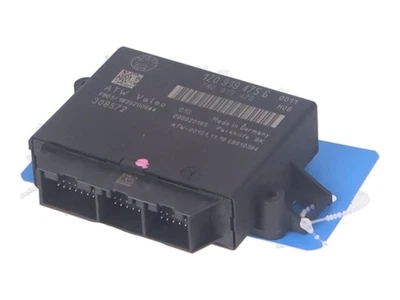 Centralina Parcheggio SKODA Yeti (5L) 1.4 TSI 92 kW 125 PS (05.2015-12.201 - Immagine 1 di 3