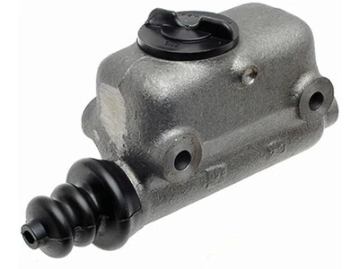 Para 1977-1978 Toyota Pickup embreagem cilindro mestre perfeição 62144BWFT - Imagem 1 de 2