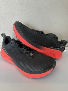 Altra Experience Wild 2 Herren 9,5 Trailrunningschuh 4mm AL0A85RX602 fast neu - Bild 1 von 10