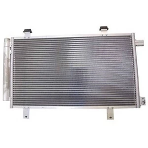 477-0752 Denso A/C AC Condenser for Suzuki SX4 2007-2013 - Picture 1 of 1