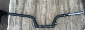 Vintage OEM Honda Adjustable 7/8” Handlebars AHRMA - Bild 1 von 11