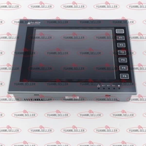 1PC Hitech PWS6800C-P touch screen New - Picture 1 of 6