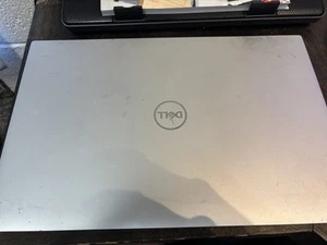 DELL XPS 17 9700 9710 9720 UHD 4K 3840x2400 EKRAN DOTYKOWY LCD MONTAŻ TVD8G 0S3 - Zdjęcie 1 z 2