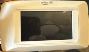 Goodman CTK04AE ComfortNet Communicating Thermostat THX9001R5029 - Picture 1 of 4