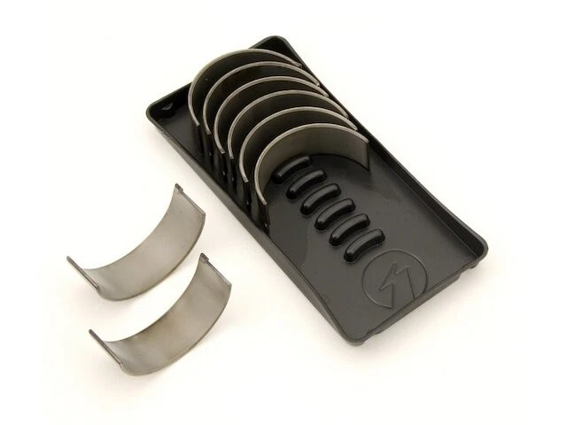 Juego de rodamientos de varilla de conexión potencia sellada 69GFCB53 para Acura CL 1997 Foto 1 de 1