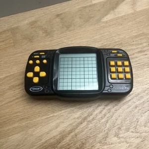 Sudoku Électronique SU DO KU Videojet Audio Vidéo Games  - Imagen 1 de 9