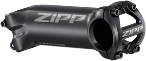 Zipp Service Course SL Stem 140mm 31.8 Clamp +/-6 1 1/8 in Matte Blk B2 Aluminum - Picture 1 of 4