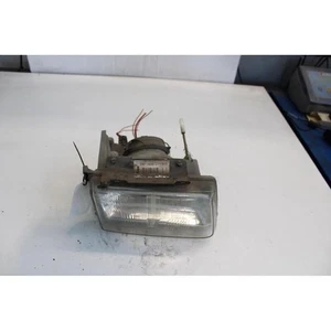 PROIETTORE DX PER PIAGGIO - EFFEDI PORTER (98-08) 1.3 16V 2WD B/1296CC 1998 - Foto 1 di 10