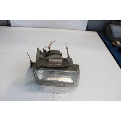 PROIETTORE DX PER PIAGGIO - EFFEDI PORTER (98-08) 1.3 16V 2WD B/1296CC 1998 - Immagine 1 di 4