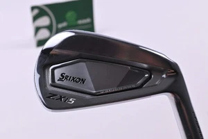 Srixon ZXi5 #3 Iron / 20 Degree / X-Flex NS Pro Modus 3 Tour 130 Shaft - Picture 1 of 6
