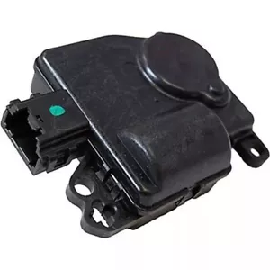YH-1881 Motorcraft HVAC Defrost Mode Door Actuator New for F150 Truck Ford F-150 - Picture 1 of 3