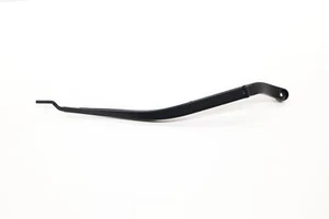 2017- 2025 CHRYSLER PACIFICA FRONT RIGHT PASSENGER SIDE WINDSHIELD WIPER ARM OEM - Picture 1 of 15