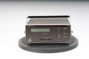 Philips PM 6303 RCL Meter Resistance Capacitance Inductance Tester - Grade D - Picture 1 of 5