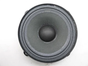 Alfa Romeo 147 (Facelift) JTD Lusso Door Speaker - 467423122 - Picture 1 of 2