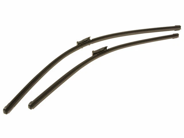 Juego de escobillas limpiaparabrisas Bosch 15559HW 2016 2014 2013 2015 2017 para Audi A6 2012-2018 Foto 1 de 2