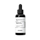Cosrx The Vitamin C 23 Serum 20Ml (0.67Oz)