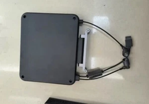 DJI Cendence Patch Antenna Signal Transmitter Receiver (Preowned) - Picture 1 of 1