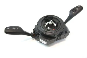 Columna de dirección cuadro interruptor BMW OEM 9351139 F22 F30 F32 F26 F87 M2 014298 - Imagen 1 de 9