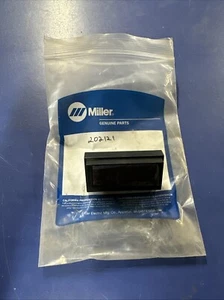 Miller 202121 Kit LED Module - Picture 1 of 2