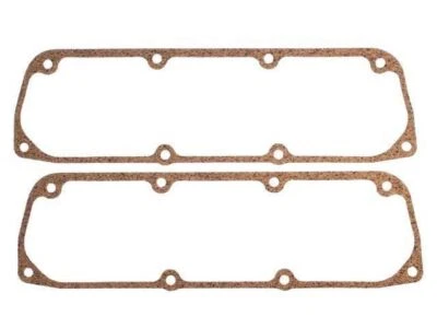 Junta de cubierta de válvula Mahle 48169RCKK 1991 1992 1993 para Dodge Caravan 1990-1999 Foto 1 de 2