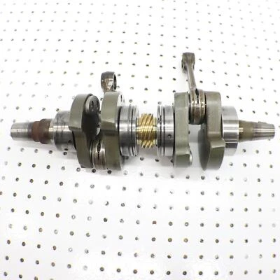 Arctic Cat F8 2011 cigüeñal cigüeñal 3007-879 Foto 1 de 4