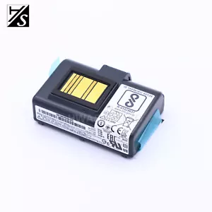 Original 2450mAh Battery For Zebra Barcode Printer QLn220 QLn320 ZQ510 ZQ520 - Bild 1 von 5