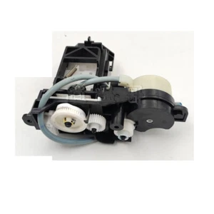 Pumpeneinheit Reinigungseinheit für EPSON R330 R270 R290 L800 L805 L801 - Afbeelding 1 van 3